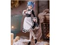 Re�F�[������n�߂�ِ��E���� POP UP PARADE ���� �X�G��Ver.
