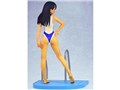 �C�W��Ȃ��ŁA���҂��� 1/7 [���҂���] �͂ɂ���Ver.