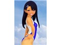 �C�W��Ȃ��ŁA���҂��� 1/7 [���҂���] �͂ɂ���Ver.