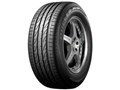[1�{] DUELER H/P SPORT 235/45R19 99V XL