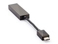 Astell&Kern PEE51-USBC-AMPCABLE