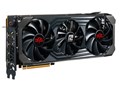 PowerColor Red Devil AMD Radeon RX 6700XT 12GB GDDR6 AXRX 6700XT 12GBD6-3DHE/OC [PCIExp 12GB]
