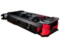 PowerColor Red Devil AMD Radeon RX 6700XT 12GB GDDR6 AXRX 6700XT 12GBD6-3DHE/OC [PCIExp 12GB]