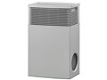 LEAF 720 AP-C720