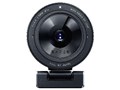 Razer Kiyo Pro RZ19-03640100-R3M1