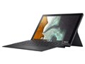 Chromebook Detachable CM3 CM3000DVA-HT0019
