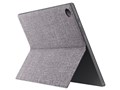 Chromebook Detachable CM3 CM3000DVA-HT0019