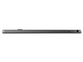 w{ Eʁx Chromebook Detachable CM3 CM3000DVA-HT0019̐i摜