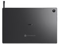 『本体 背面』 Chromebook Detachable CM3 CM3000DVA-HT0019の製品画像