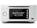 aurender ACS100 [Silver]