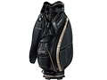 �[�N�V�I GGC-X135L [�u���b�N]