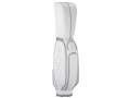 �[�N�V�I GGC-X136WL [�z���C�g]