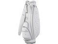 �[�N�V�I GGC-X136WL [�z���C�g]