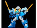 MODEROID �A�N�A�r�[�g