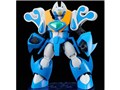 MODEROID �A�N�A�r�[�g