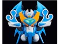 MODEROID �A�N�A�r�[�g
