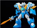 MODEROID �A�N�A�r�[�g