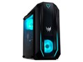 Predator Orion 3000 PO3-620-H72YH/307