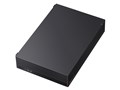 HD-EDS8U3-BD [�u���b�N]
