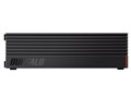 HD-EDS8U3-BD [�u���b�N]