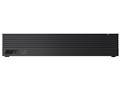 HD-EDS8U3-BD [�u���b�N]