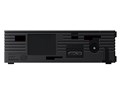 HD-EDS8U3-BD [�u���b�N]