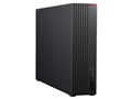 HD-EDS8U3-BD [�u���b�N]