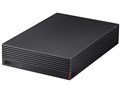 HD-EDS8U3-BD [�u���b�N]