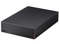 HD-EDS6U3-BD [ubN]