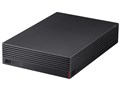 HD-EDS2U3-BD [ubN]
