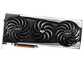 SAPPHIRE NITRO+ Radeon RX 6700 XT OC 12G GDDR6 [PCIExp 12GB]