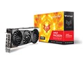 SAPPHIRE NITRO+ Radeon RX 6700 XT OC 12G GDDR6 [PCIExp 12GB]
