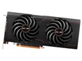 SAPPHIRE PULSE Radeon RX 6700 XT 12G GDDR6 [PCIExp 12GB]