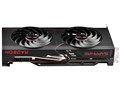 SAPPHIRE PULSE Radeon RX 6700 XT 12G GDDR6 [PCIExp 12GB]