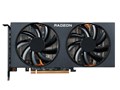 RD-RX6700XT-E12GB/DF [PCIExp 12GB]