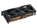 RD-RX6700XT-E12GB/DF [PCIExp 12GB]