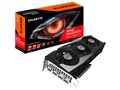 GV-R67XTGAMING OC-12GD [PCIExp 12GB]