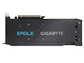 GV-R67XTEAGLE-12GD [PCIExp 12GB]