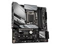 Z590M GAMING X [Rev.1.0]