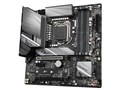Z590M GAMING X [Rev.1.0]