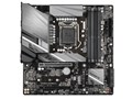 Z590M GAMING X [Rev.1.0]