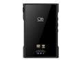 SHANLING M3X [32GB Black]