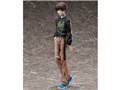 �G���@���Q���I�� RADIO EVA 1/7 ��V���W Ver.RADIO EVA