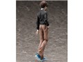 �G���@���Q���I�� RADIO EVA 1/7 ��V���W Ver.RADIO EVA