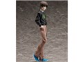 �G���@���Q���I�� RADIO EVA 1/7 ��V���W Ver.RADIO EVA