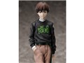 �G���@���Q���I�� RADIO EVA 1/7 ��V���W Ver.RADIO EVA