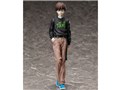 �G���@���Q���I�� RADIO EVA 1/7 ��V���W Ver.RADIO EVA