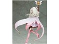 Fate/kaleid liner Prisma��Illya �v���Y�}���t�@���^�Y�� 1/7 �C�����X�t�B�[���E�t�H���E�A�C���c�x����