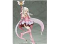 Fate/kaleid liner Prisma��Illya �v���Y�}���t�@���^�Y�� 1/7 �C�����X�t�B�[���E�t�H���E�A�C���c�x����