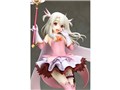 Fate/kaleid liner Prisma��Illya �v���Y�}���t�@���^�Y�� 1/7 �C�����X�t�B�[���E�t�H���E�A�C���c�x����